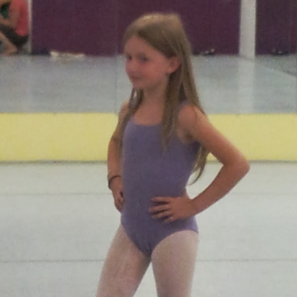 Meet your Posher, Alisa